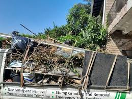 Best Dumpster Rental Services  in Belfair, WA