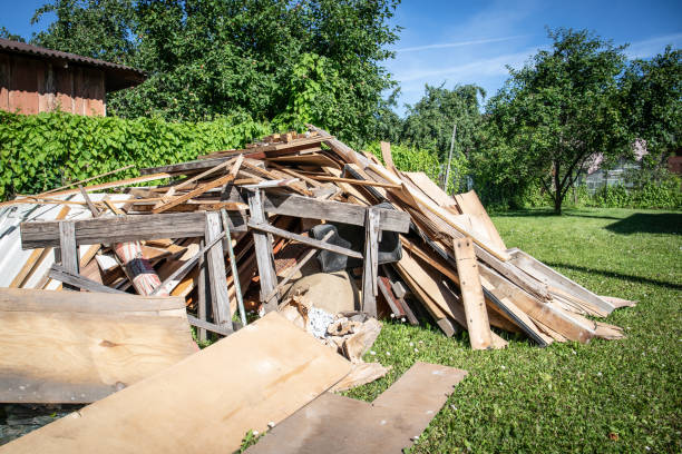 Best Property Management Cleanouts  in Belfair, WA