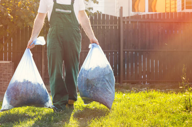Best Appliance Removal  in Belfair, WA